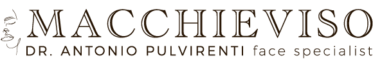 MACCHIEVISO Dottor Antonio Pulvirenti face specialist